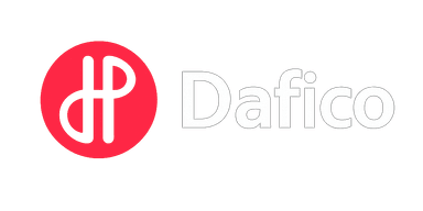 Dafico