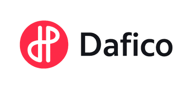 Dafico